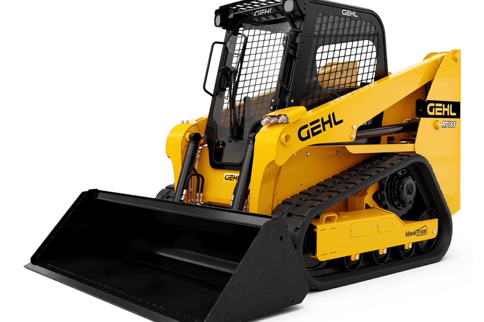 3650-kg-rupsdumper-1