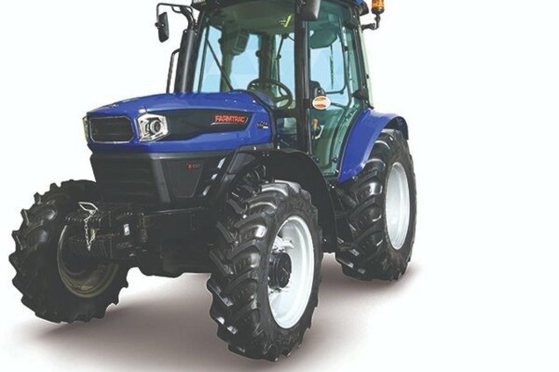 600x600-smart-fit-85 (1)