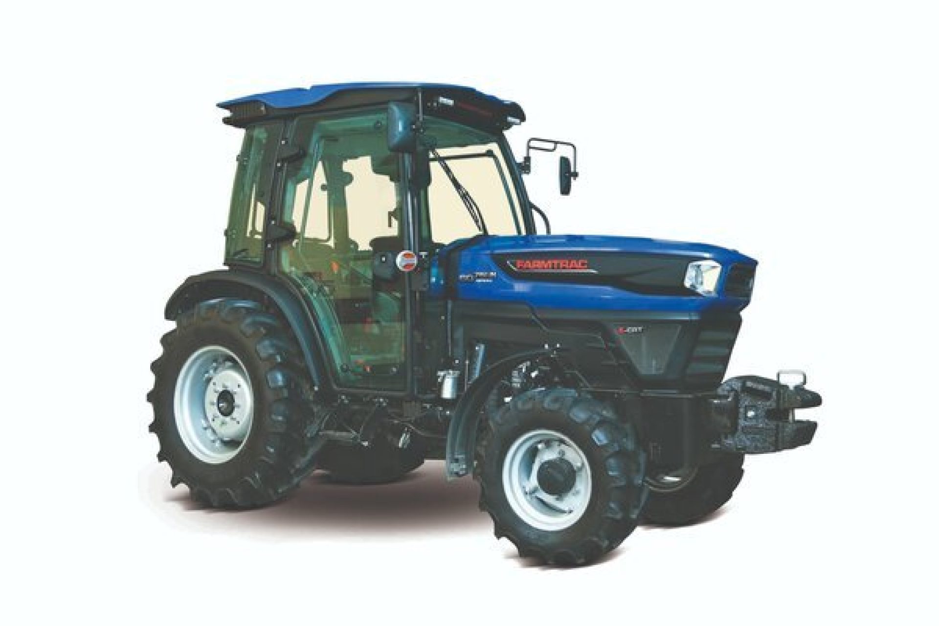 600x600-smart-fit-85 (4)