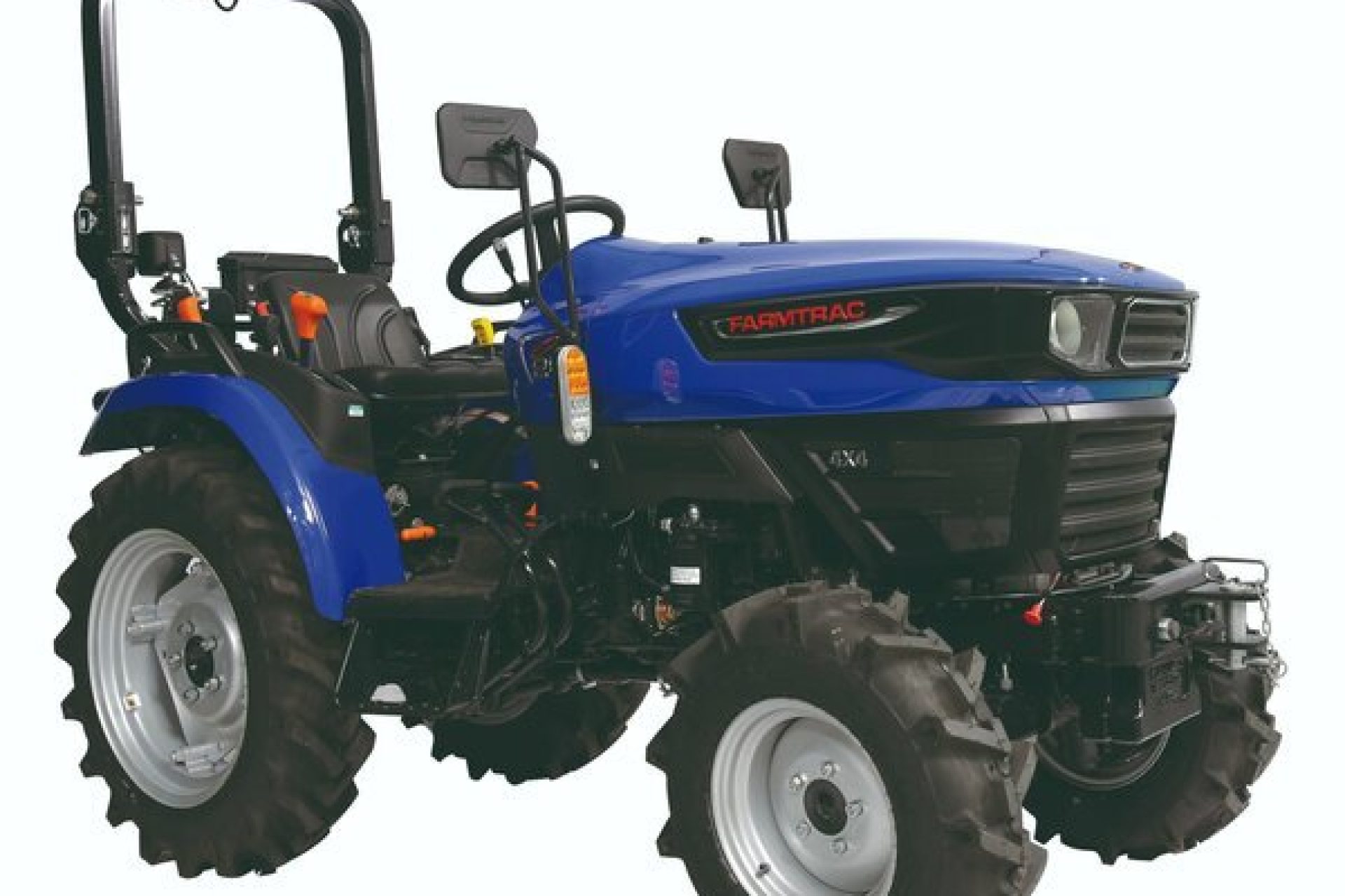 600x600-smart-fit-85 (5)