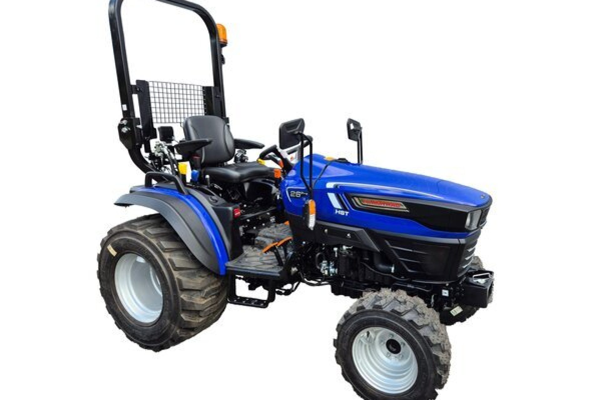 600x600-smart-fit-85