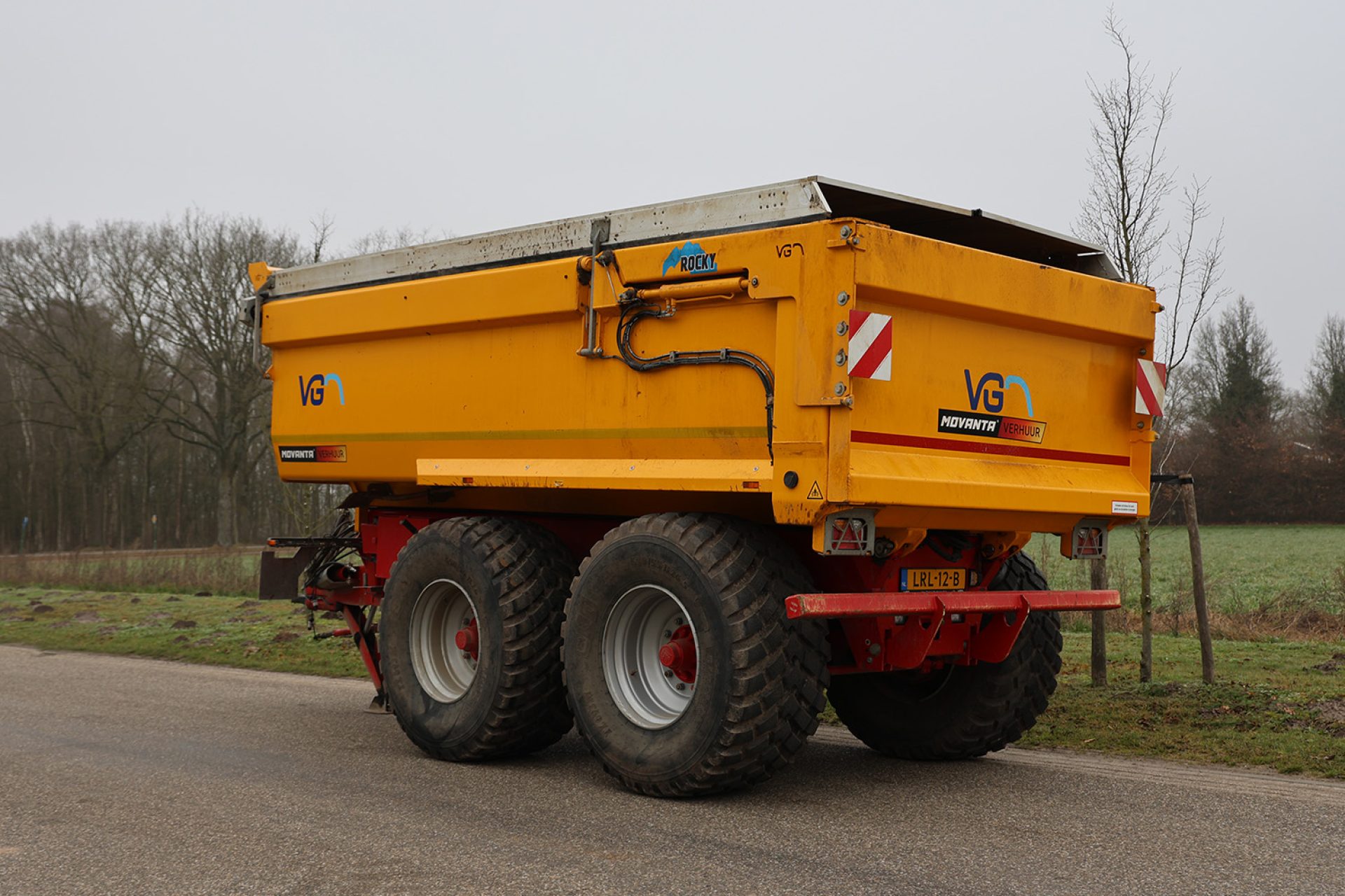 dumper (1)