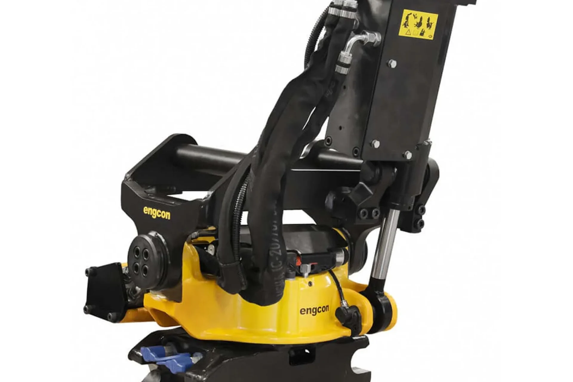 ec204-2