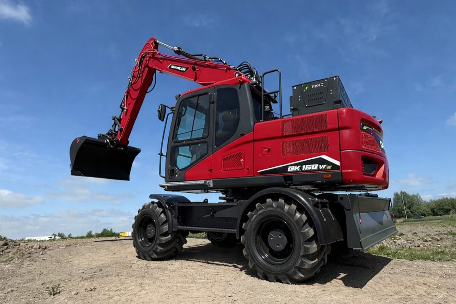 elektrische-wielkraan