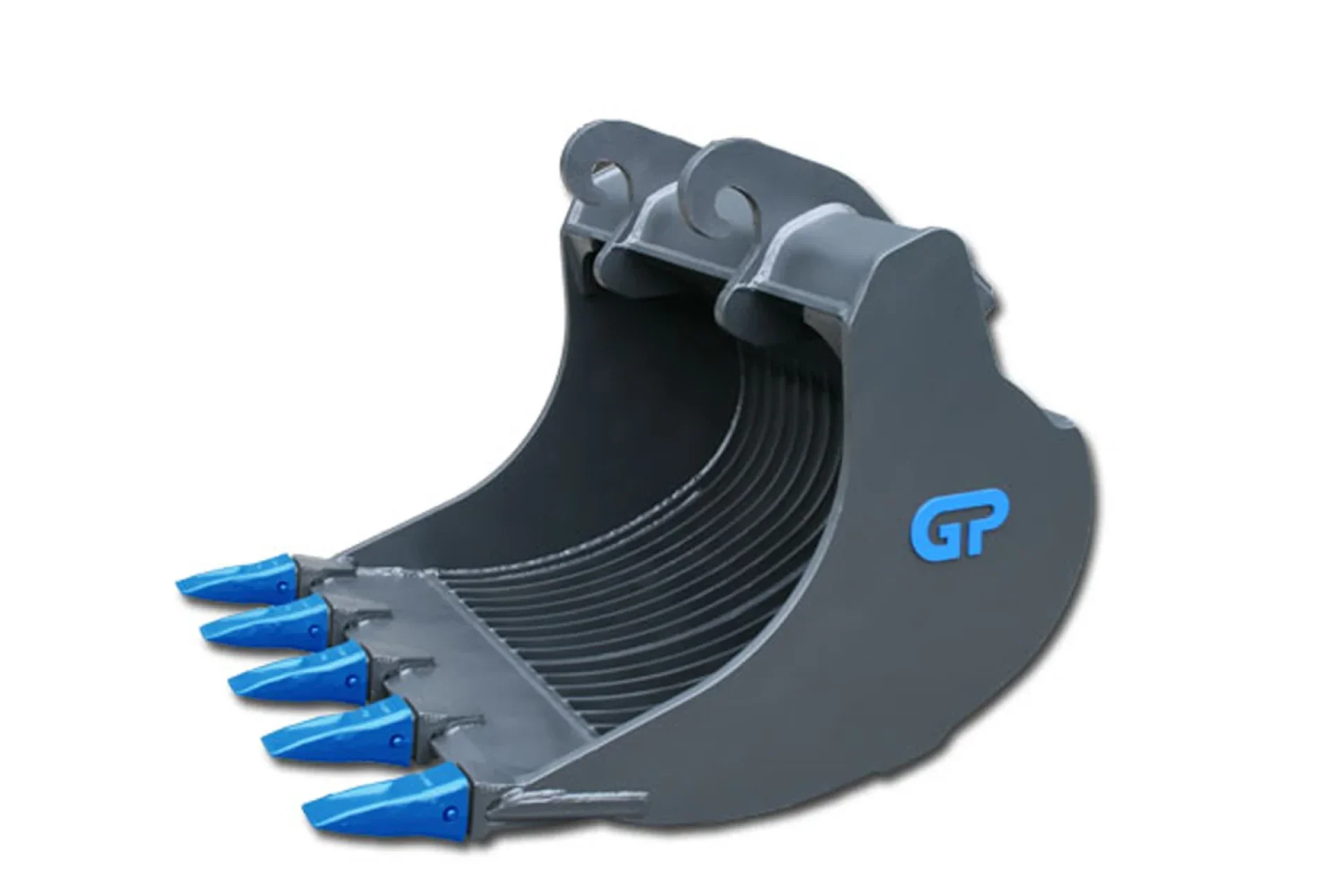 gp_puinbak-1