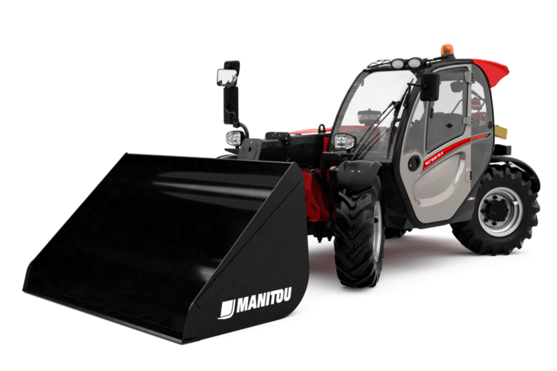 main_visual_agriculture_telehandler_mlt_x_625_75_h_manitou