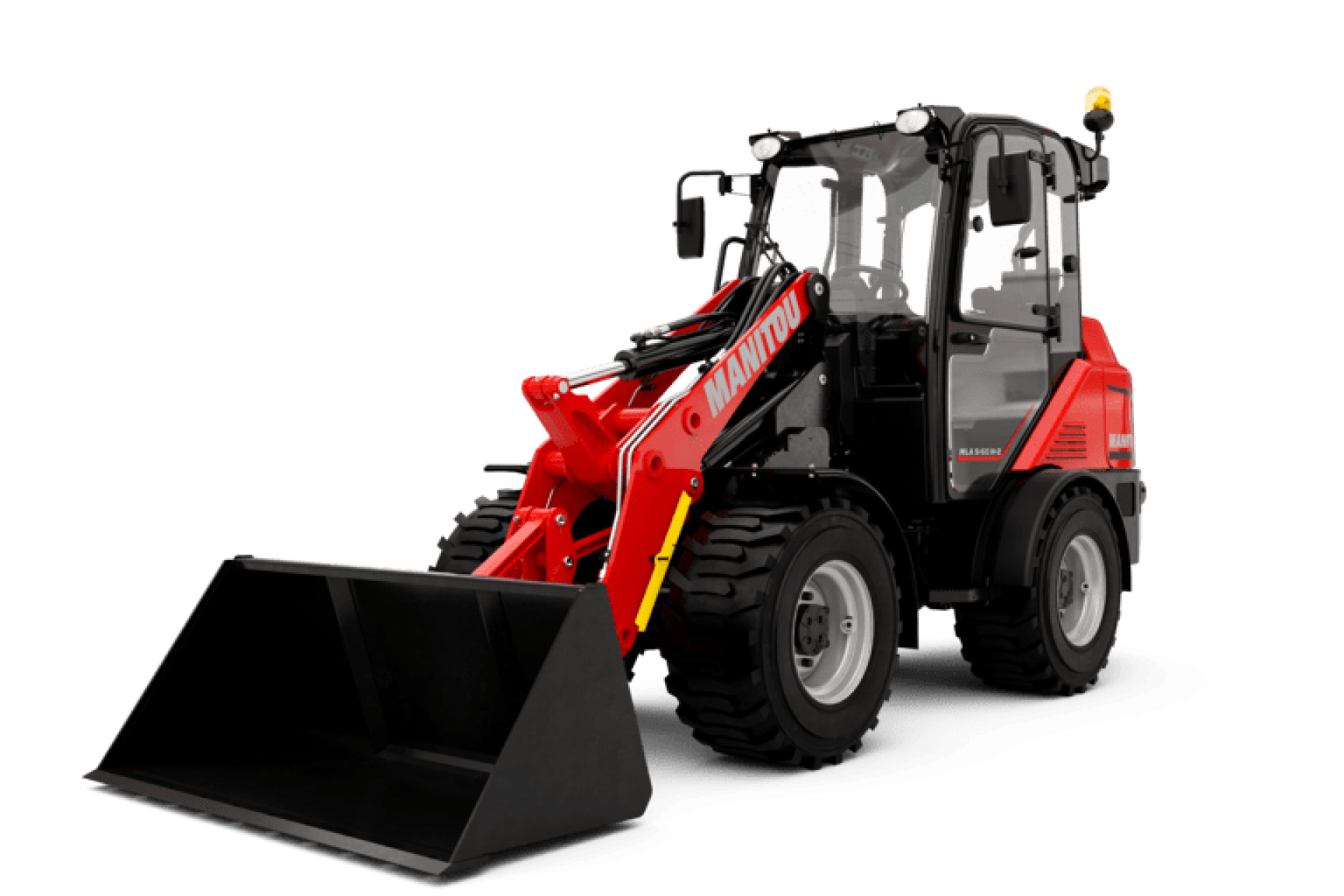 main_visual_articulated_loader_mla_5_60_h_z_manitou