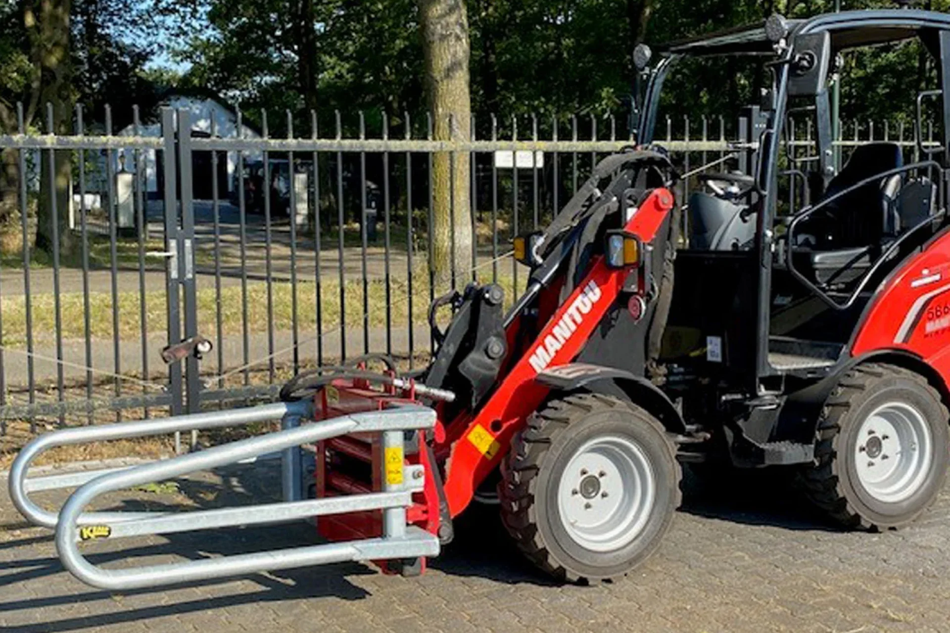 mestklem_shovel