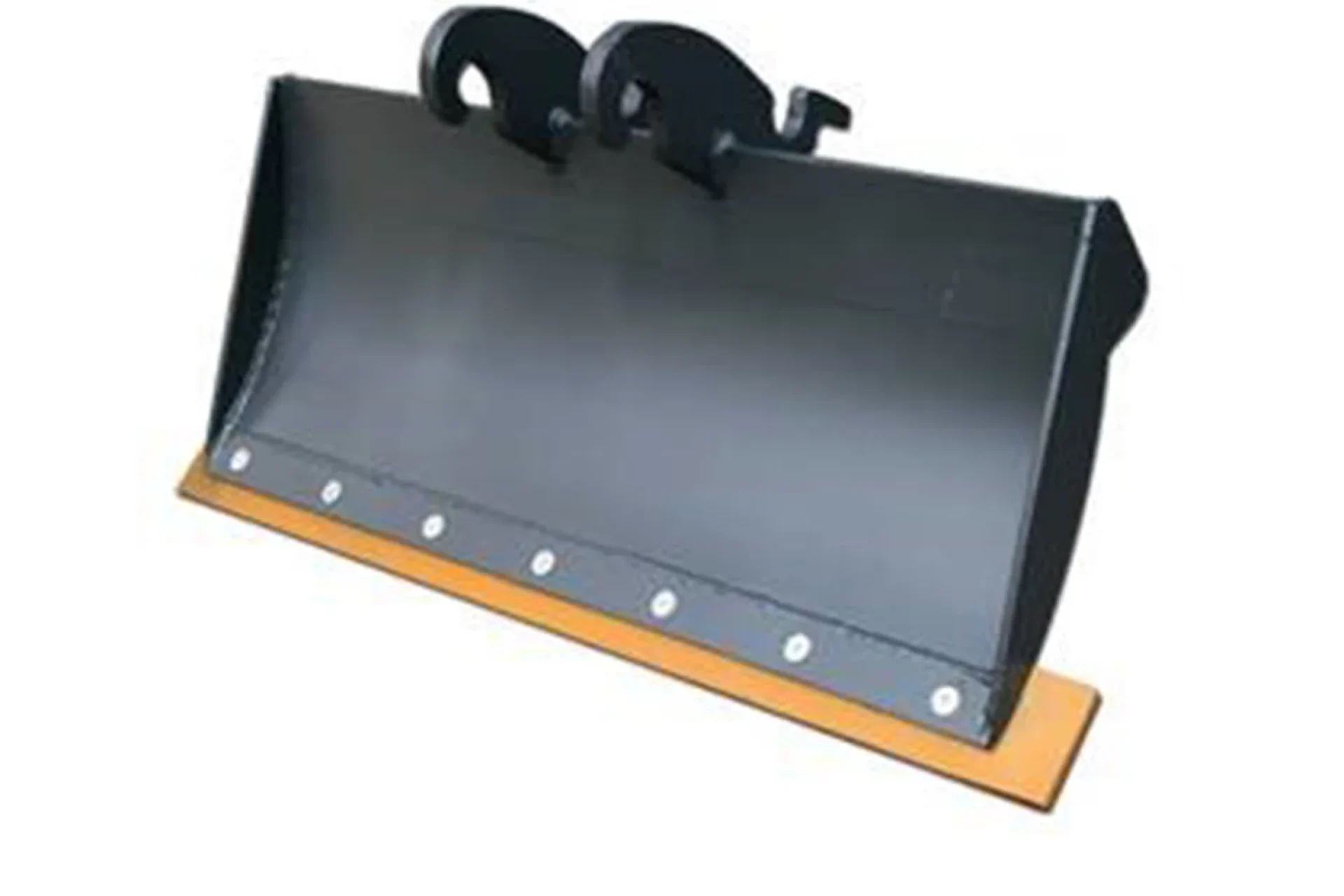 rubber-schaaf-5