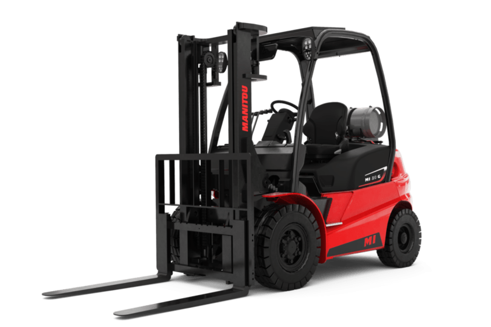 studio_industrial_forklift_mi_20_g_stg_5_manitou