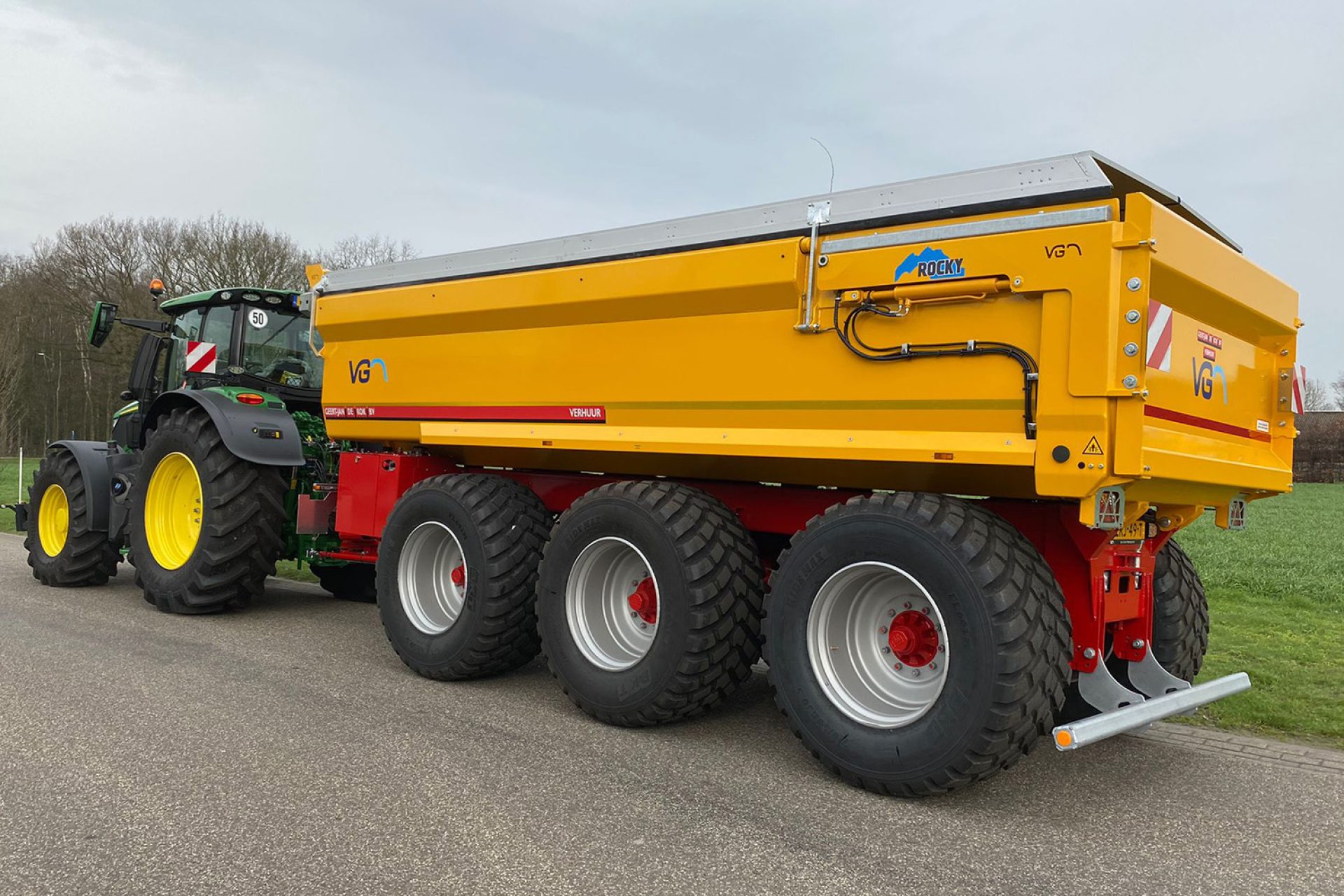 trekker-300-pk-3-asser