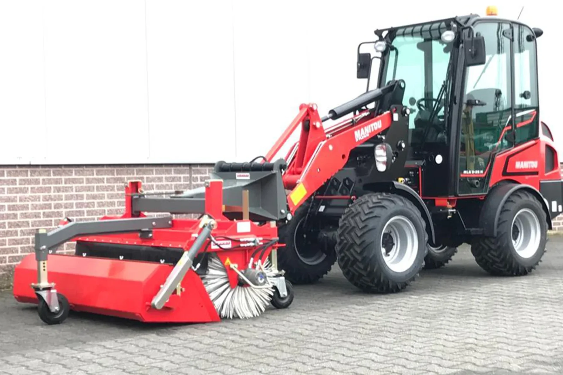 veegmachinesss-2